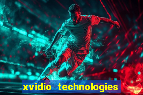 xvidio technologies startup brasil 2022 download video